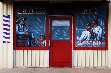 barber shop.jpg